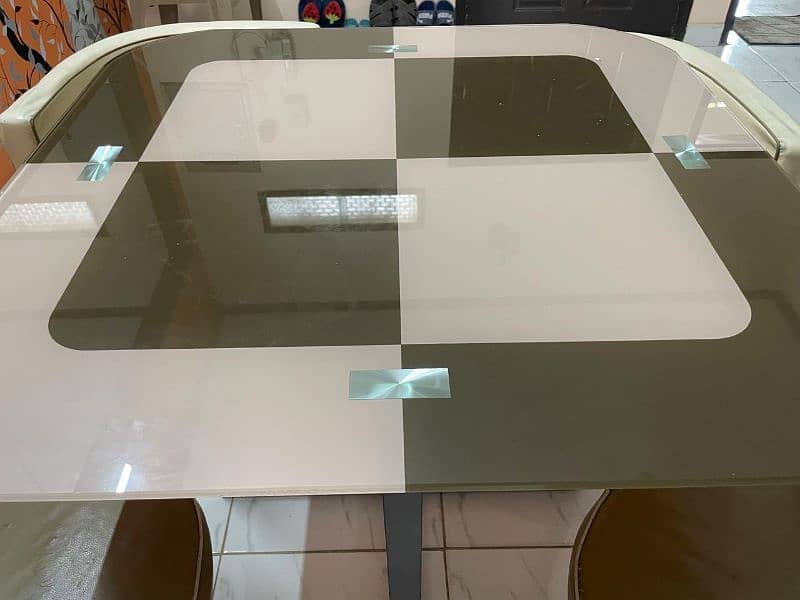 Dining Table for sale 3