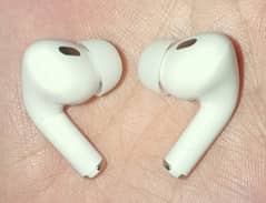 AirPods Pro | 2nd generation