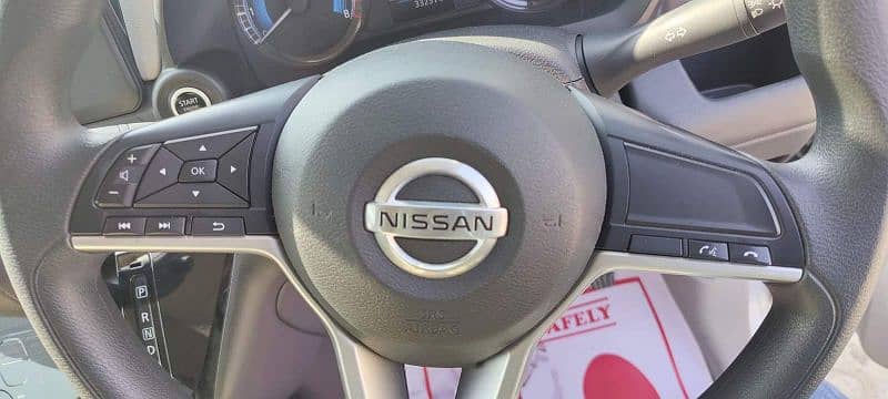 Nissan Dayz 2020 16