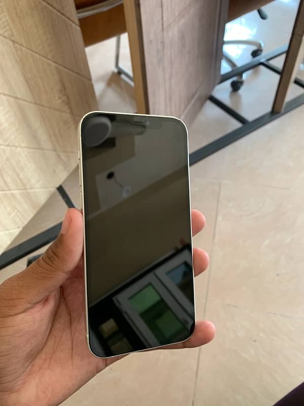 Iphone 12 128gb 1