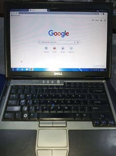 Laptop for Sale