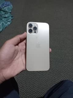 iphone 12 pro max non pta 128 gb