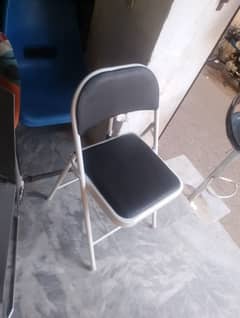 Kids Chair/ Office Furniture