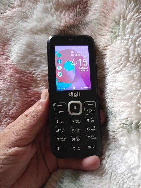 Digit mobile Wi-Fi hotspot best mobile 0