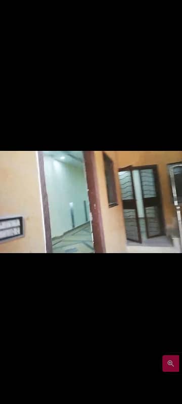 3 MARLA LUXRY TRIPLE FLOOR HOUSE FOR RENT IN PAKARAB 0