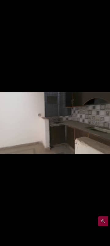 3 MARLA LUXRY TRIPLE FLOOR HOUSE FOR RENT IN PAKARAB 7