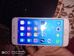 oppo F1s 3 32