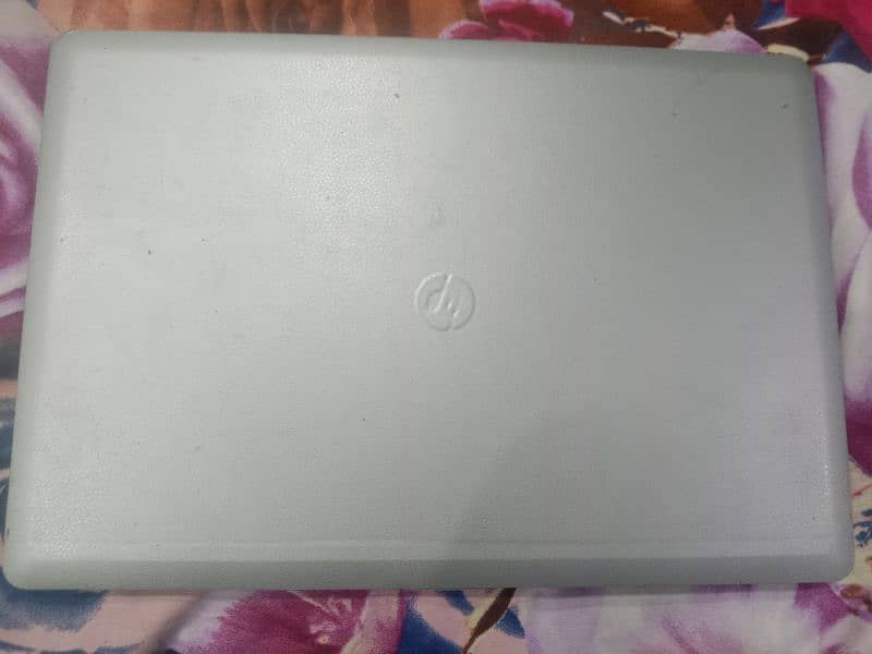 HP laptop elitebook core i7 3rd generation 12