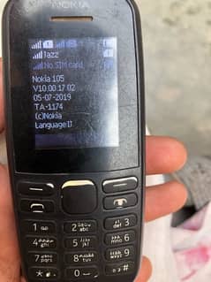 Nokia