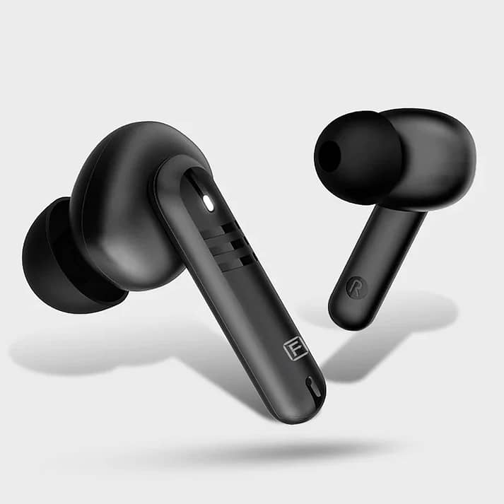 Faster e20 pro enc wireless earbuds 2