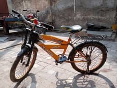 bicycle for sale 0