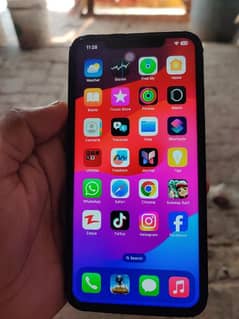 iphone xs max 256 gb