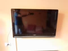 Sony- Japan LCD Television 42 inch - original