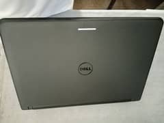 dell latitude core i5