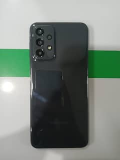 Samsung Galaxy A23