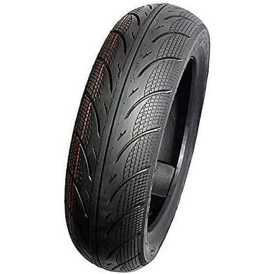 TYRES MEHRAN COURE ETC 5