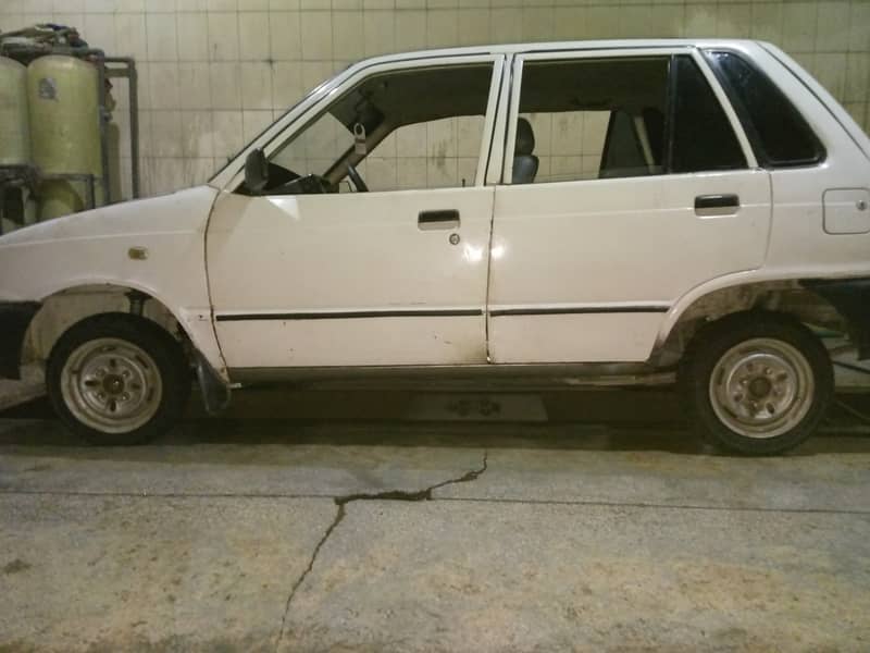 TYRES MEHRAN COURE ETC 13