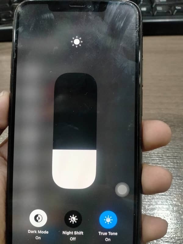 iphone 11 pro max jv pta approved 2