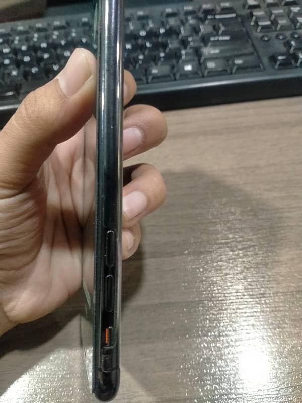 iphone 11 pro max jv pta approved 3