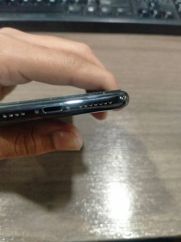 iphone 11 pro max jv pta approved 4