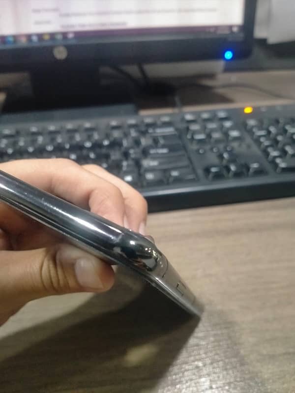 iphone 11 pro max jv pta approved 5