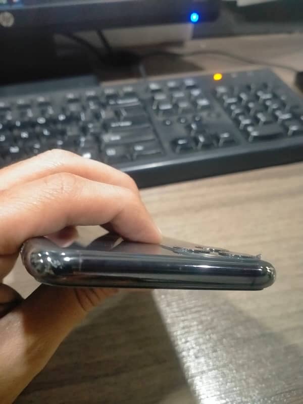 iphone 11 pro max jv pta approved 6