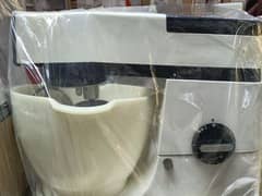 Home Appliances for sale and Repairing Shop