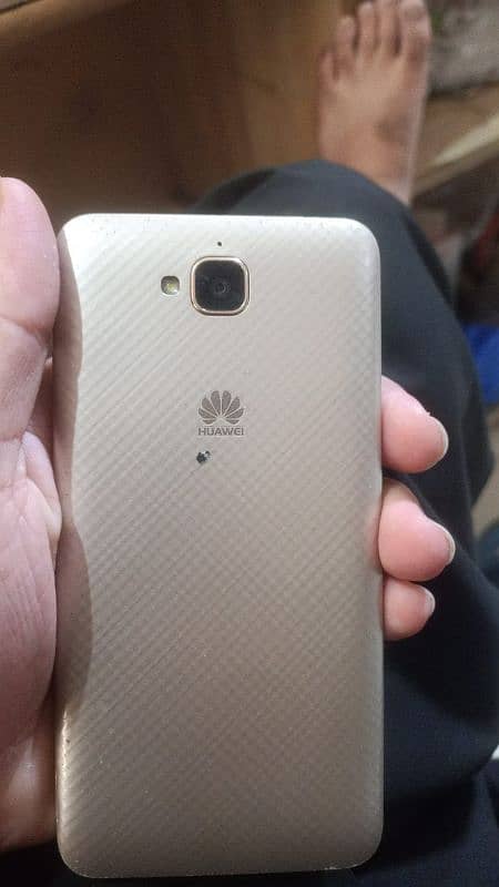 Huawei phone for sail 0