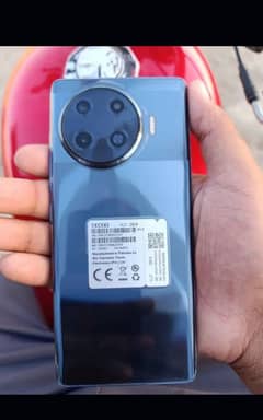 tecno spark 20 pro plus 8+256 gb 0