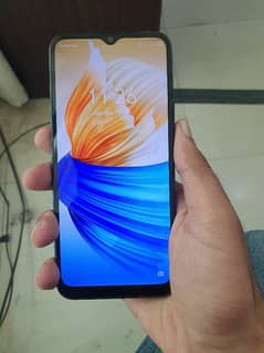 Infinix Smart 5 for Sale (with Box) 0