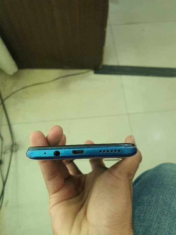 Infinix Smart 5 for Sale (with Box) 5