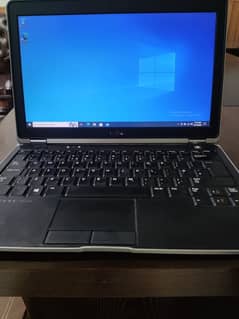 Dell Latitude