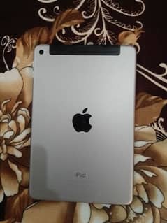 i pad