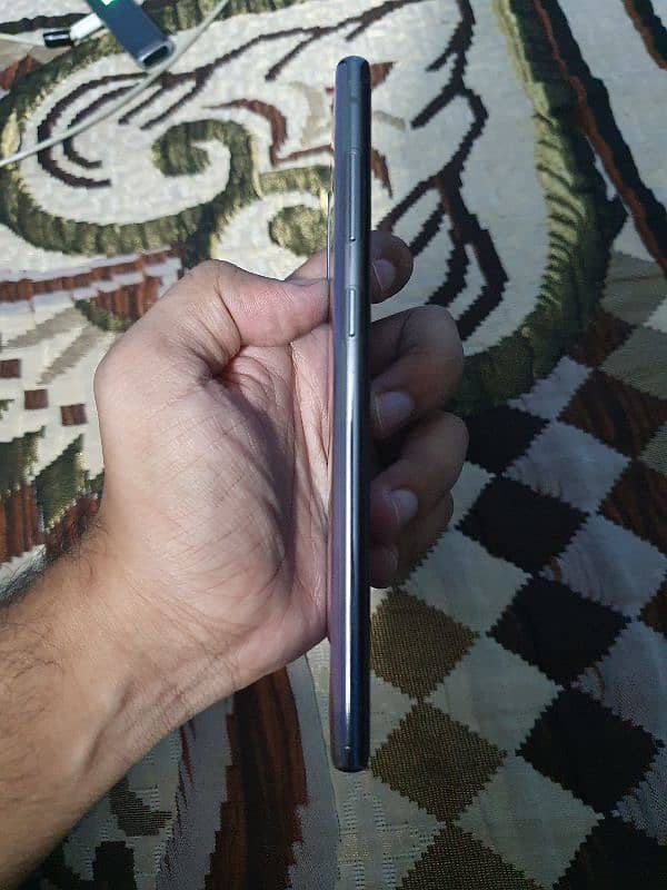 Samsung Note 10 3