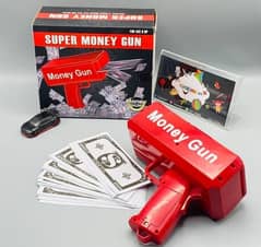 MONEY GUN ALL OVER PAKISTAN CASH ON DELIVERY