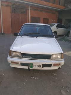 Smooth drive engine Ok New tire 10 condition location taxila 2 barrial