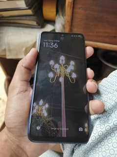 redmi not 11 for sale 0