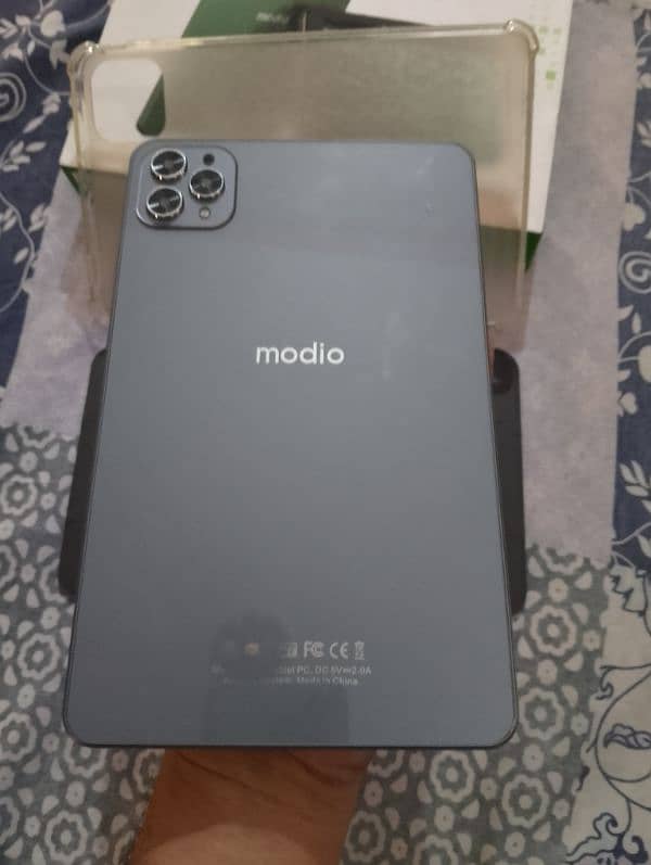 Modio 5G RS. 22000 1