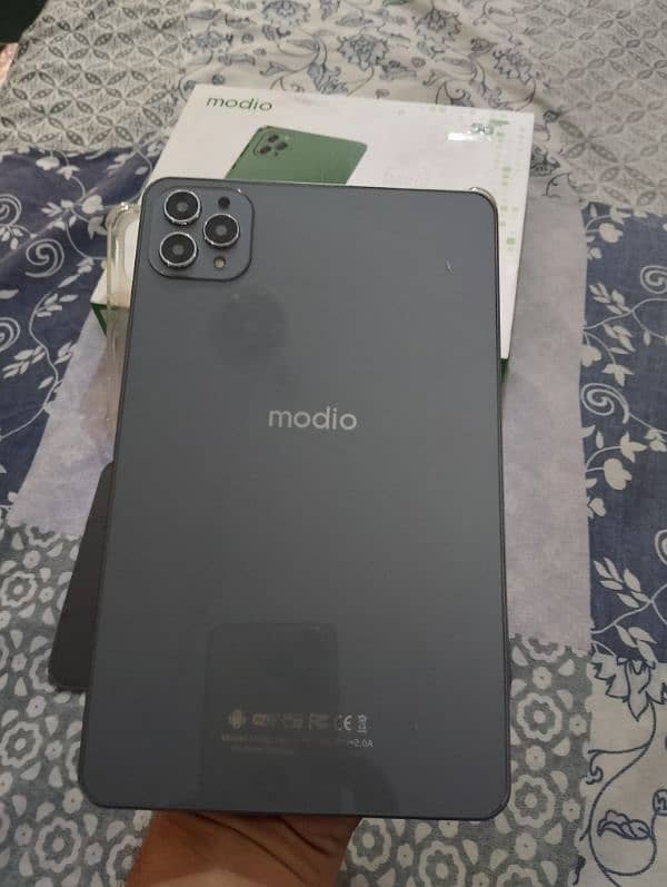 Modio 5G RS. 22000 2