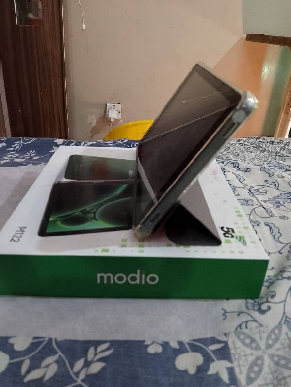 Modio 5G RS. 22000 6