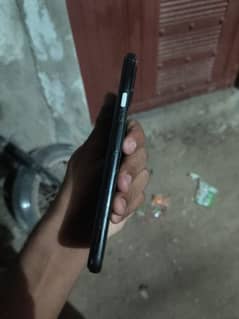 Google pixel 4 pta approved