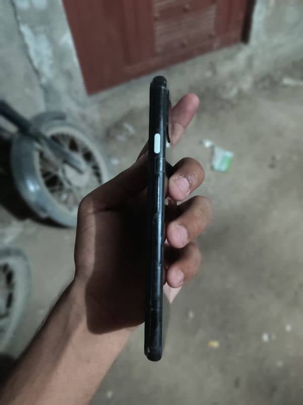 Google pixel 4 pta approved 3