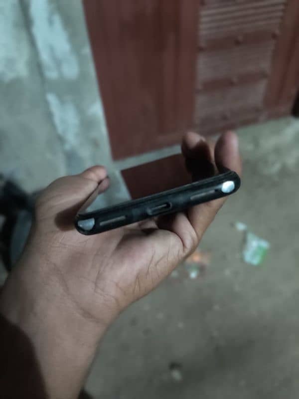 Google pixel 4 pta approved 6