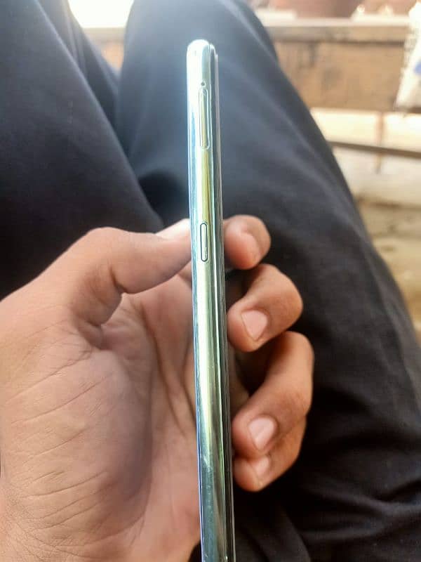 vivo s1 6