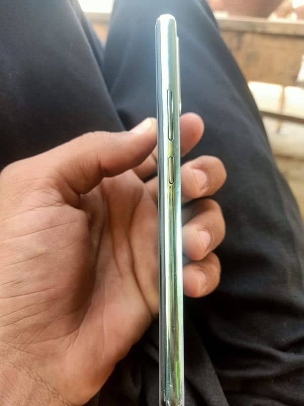 vivo s1 7