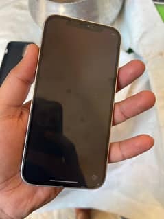 Iphone 12 Pro 256 GB (03040603005)