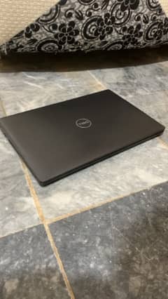 Dell lattitude 5400 ci5 8th gen 0