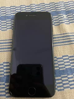 iphone 7 128 gb