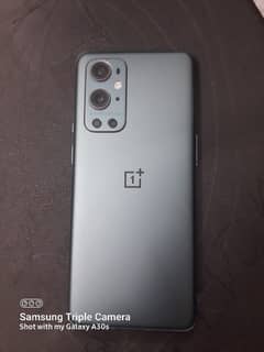 OnePlus