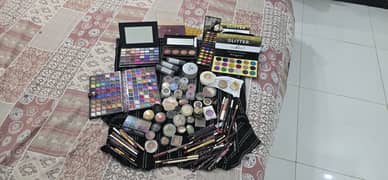 Makeup stuff for sale